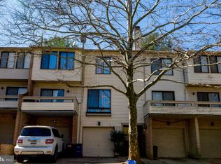 18732 Pier Point Pl, Montgomery Village, MD 20886