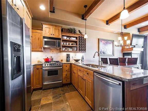 5th image of 6130 N Park Ln S #44