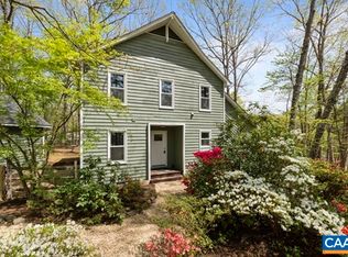 4 Shiloh Ct, Palmyra, VA 22963