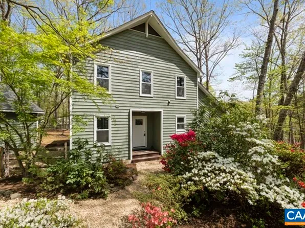 4 Shiloh Ct, Palmyra, VA 22963