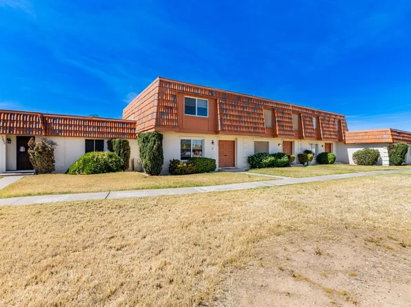 7804 N 47th Ave, Glendale, AZ 85301