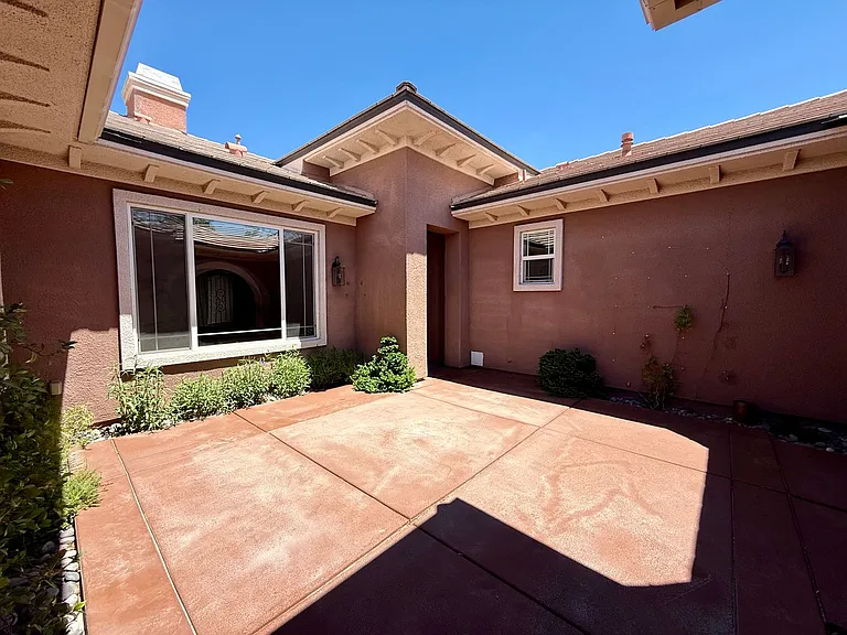 11556 Bohemian Forest Ave — Photo 4