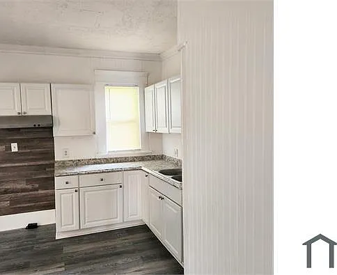 1455 E Mound St #1 — Photo 7