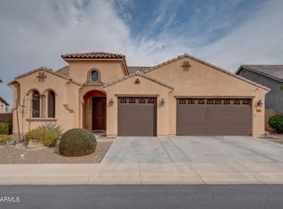 804 W Caldwell St, Phoenix, AZ 85041
