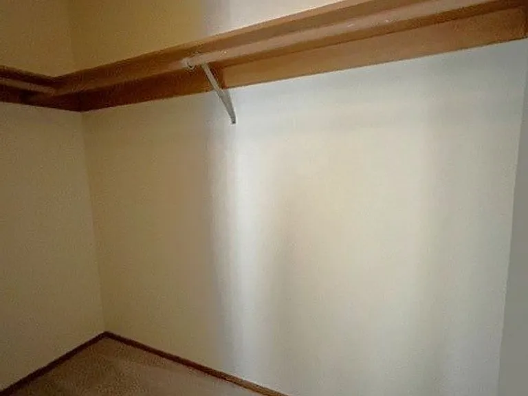939 Lexington Ave #12 — Photo 17