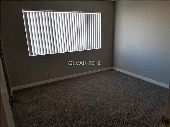 2nd image of 1747 Jupiter Ct APT B