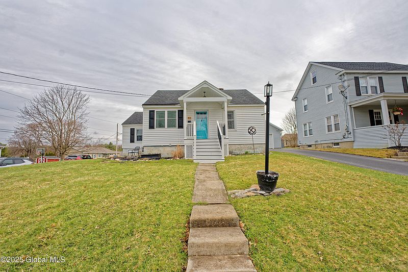 2nd image of 83 Wesleyan Avenue