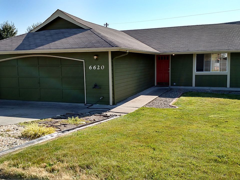 1st image of 6620 88th Pl NE