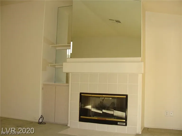 4845 Octavia Way — Photo 4