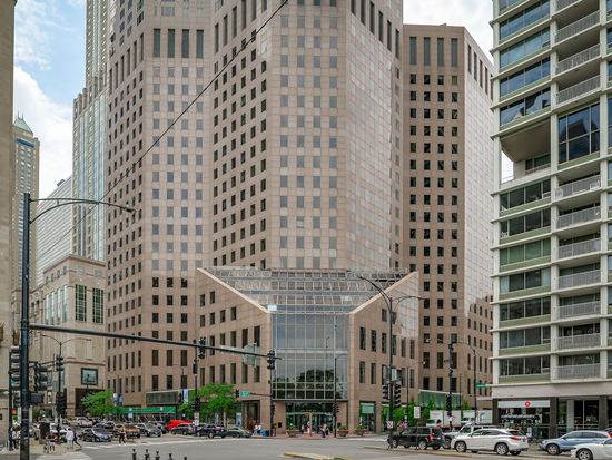 950 N Michigan Ave APT 4502, Chicago, IL 60611