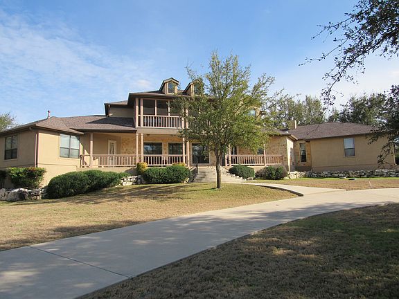 3rd image of 110 Emory Ct