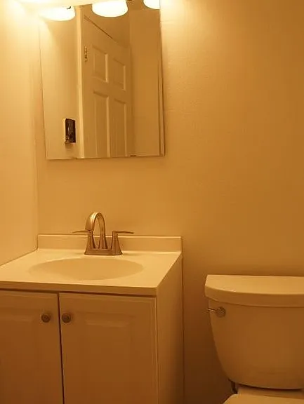 41 East Rd #41 — Photo 6