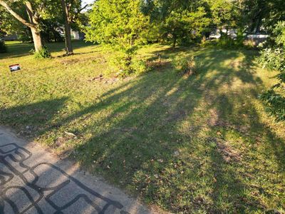 3108 Homer Ave, Elkhart, IN, 46517