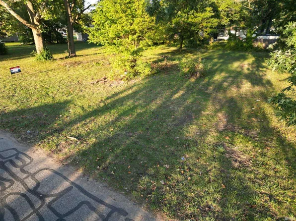 3108 Homer Ave, Elkhart, IN 46517