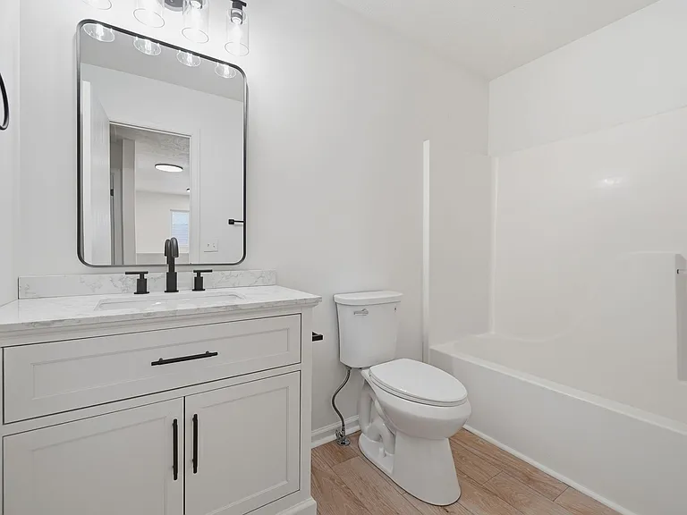 2242 Orchard St #2 — Photo 7