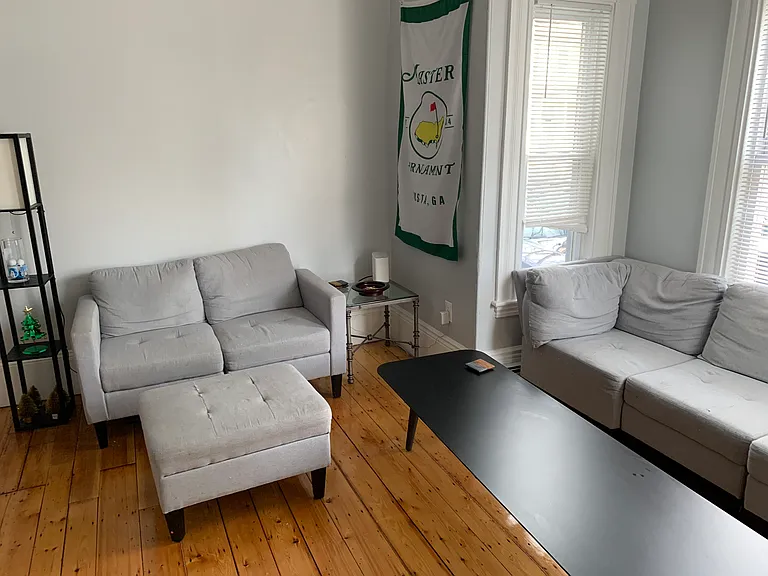 153 Chestnut St #1 — Photo 8