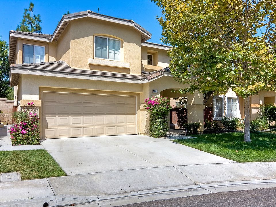 1st image of 9723 Kika Ct