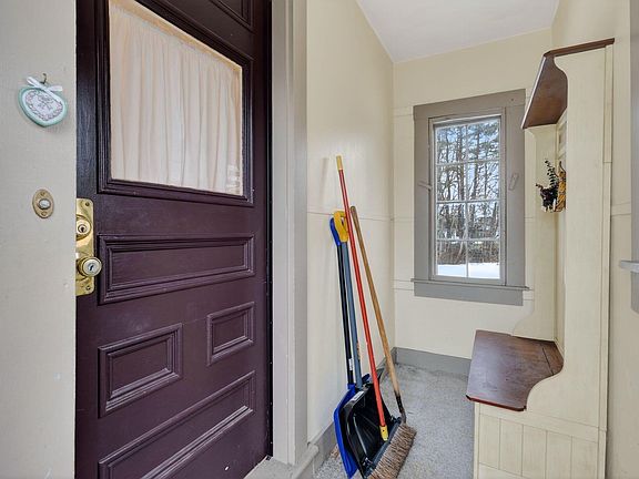 3rd image of 26 Vernon Street