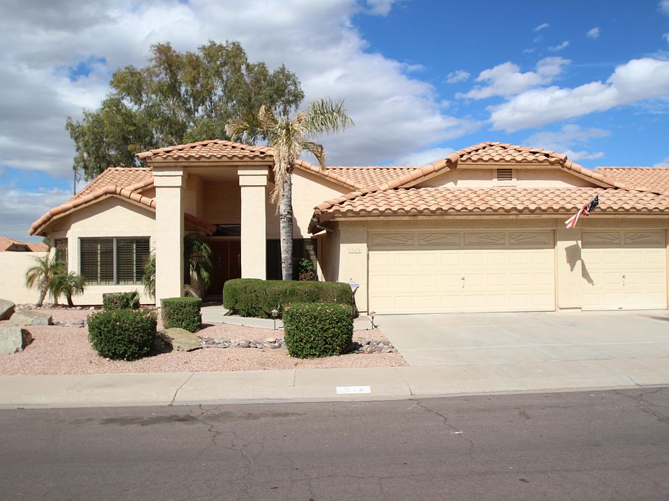 1st image of 243 N Cottonwood Dr