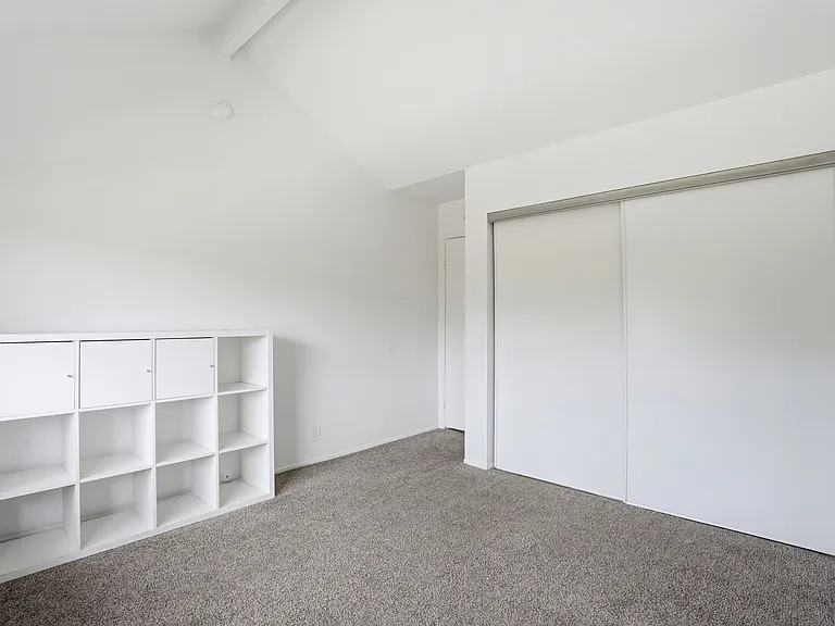 3039 Brookpine Ct — Photo 14