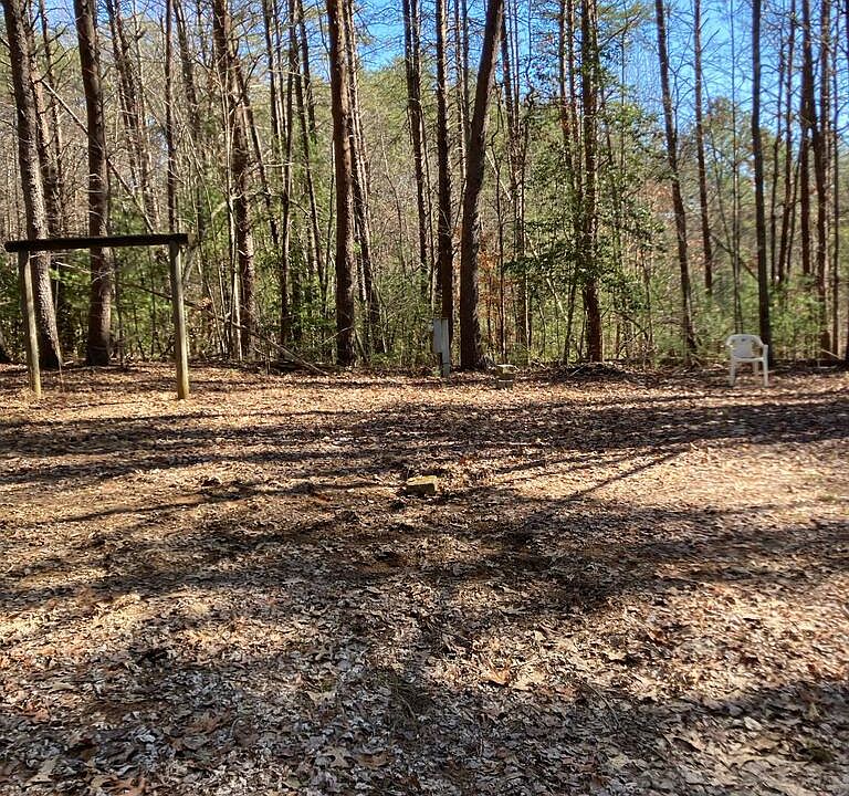 2nd image of LOT 1 Barker Ln