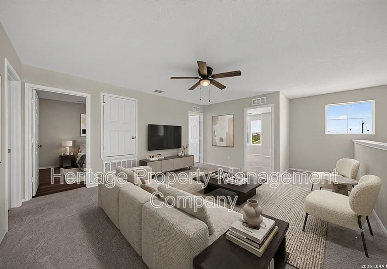 6326 Willow Point Blvd — Photo 30