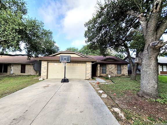 4th image of 7161 WEBBWOOD WAY