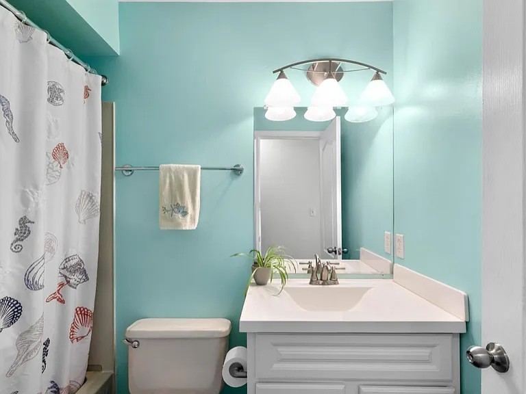 8371 Montgomery Run Rd #J — Photo 30