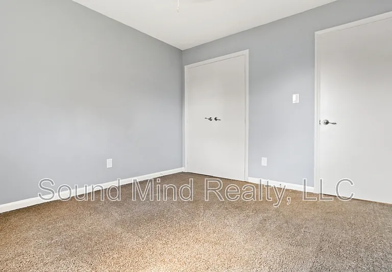 2600 Mallard Ct — Photo 7