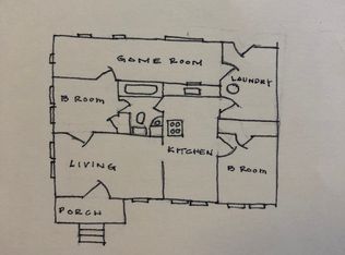122 Cottage St, Houston, TX 77009
