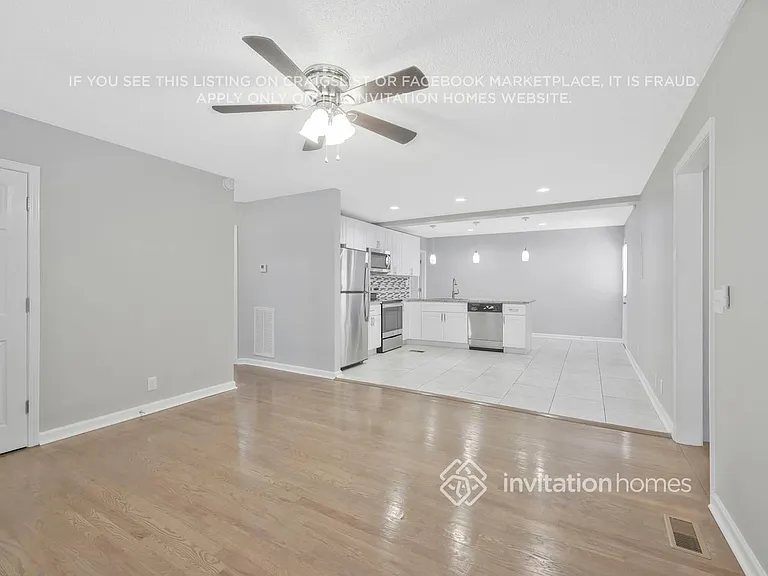 302 Nix Dr — Photo 5