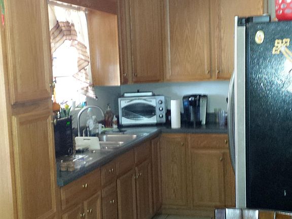 3rd image of 420 N BRIMHALL Street