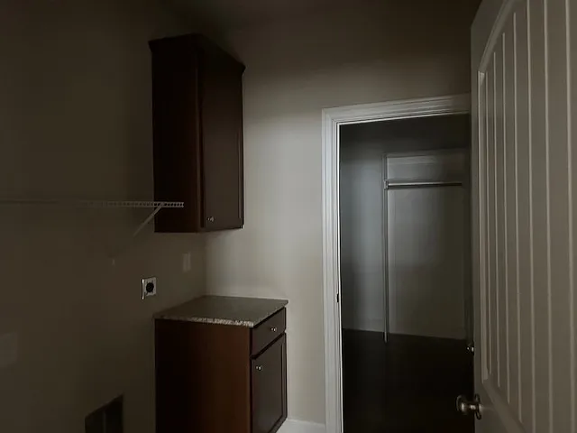 6325 Mammoth Springs Dr — Photo 8