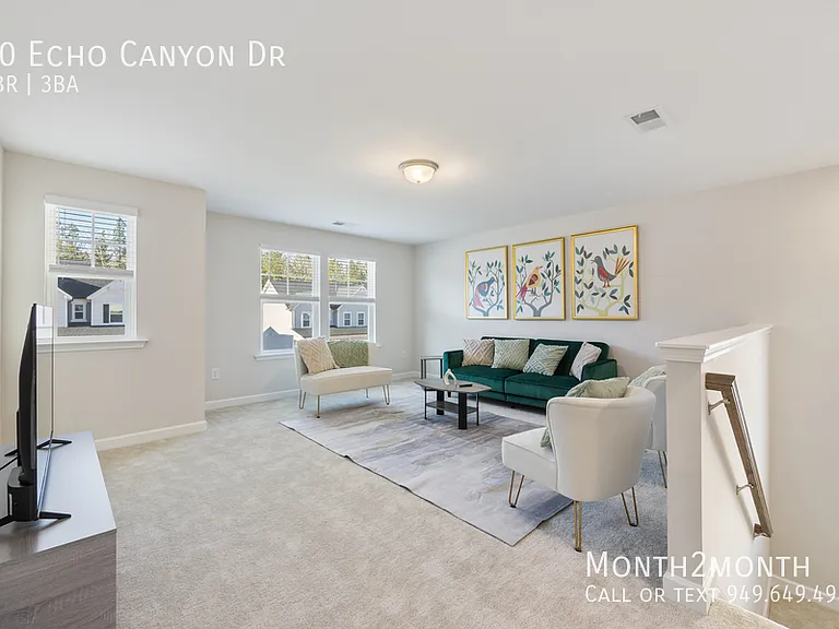 70 Echo Canyon Dr — Photo 6