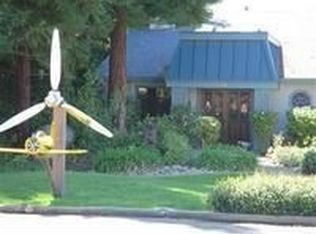 3114 Boeing Rd, Cameron Park, CA 95682