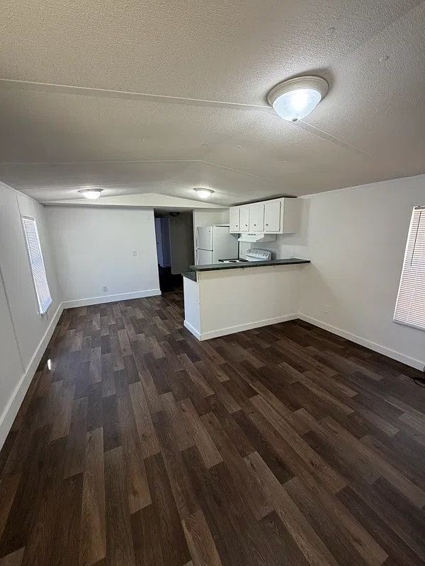 2040 Siesta Ln, Beech Island, SC 29842 | HotPads