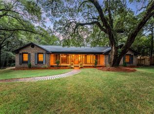 305 Trent Mill Ct, Mobile, AL 36608