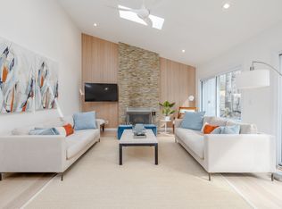 81 Whooping Hollow Rd, East Hampton, NY 11937