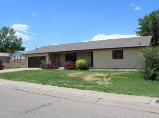 217 Bridle Trl, Pueblo, CO 81005