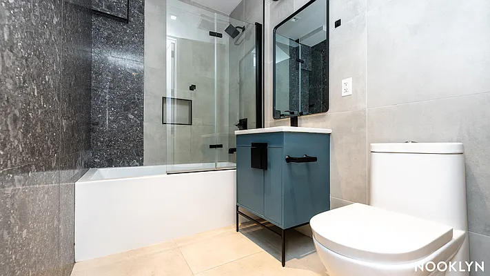 Rented by Nooklyn NYC LLC | media 24