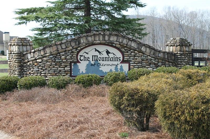 1st image of 417 Brown Dr