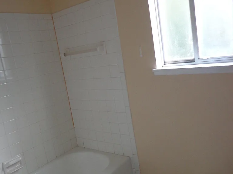 904 McArdle Roadway — Photo 7