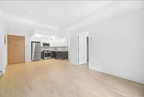 Rented by Living New York | media 7