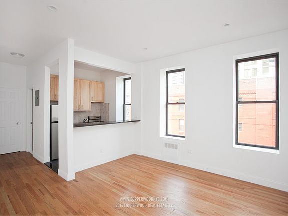 2nd image of 400 E 83rd St APT 4C
