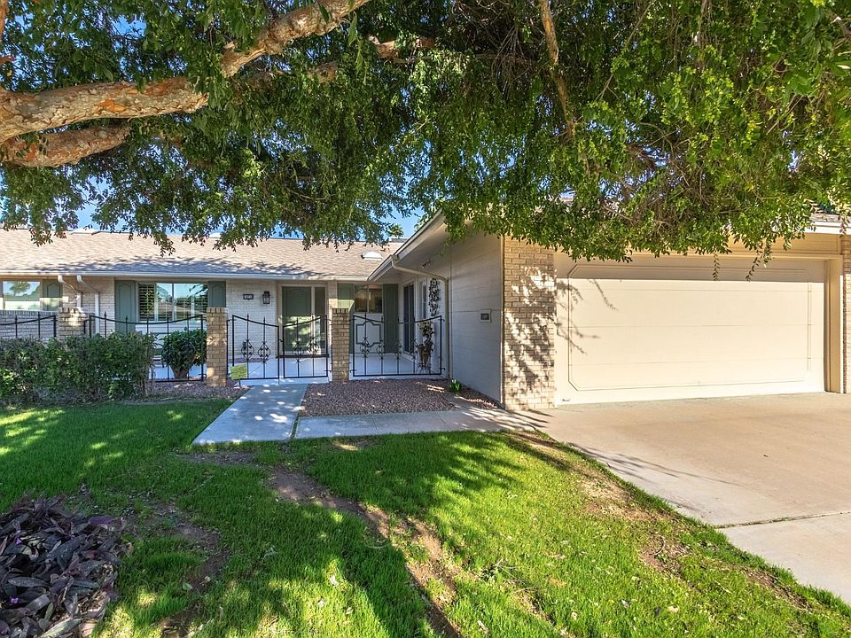 1st image of 10210 W Prairie Hills Cir