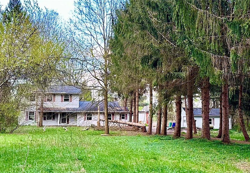 1st image of 12754 Chamberlain Rd
