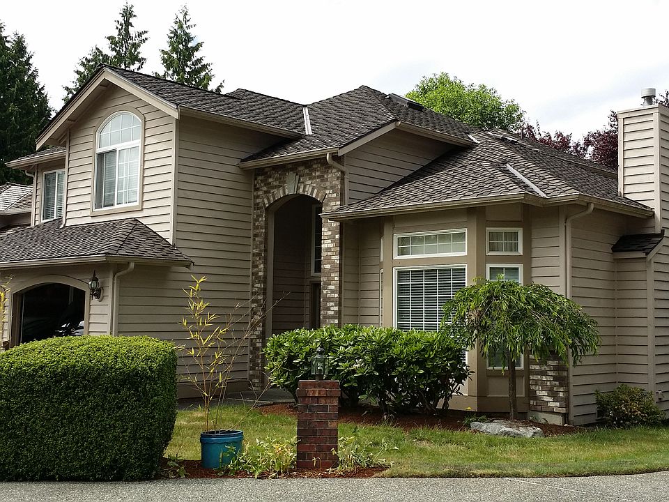 1st image of 15405 34th Ave SE
