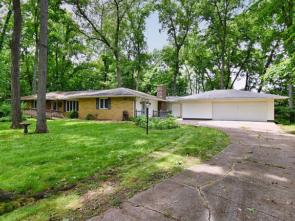 2nd image of 70774 Brande Creek Dr