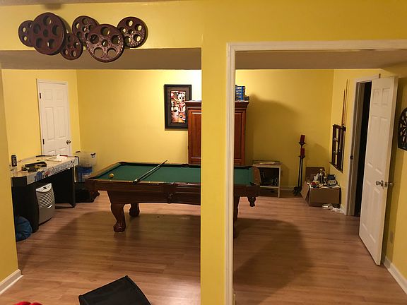 5th image of 3646 Stoneridge Dr