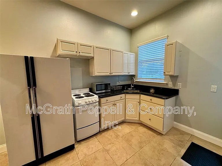 2031 Indian Sky Cir — Photo 8